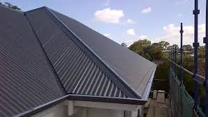 Reliable Castaic, CA  Roofing repair and installation Solutions
